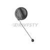 For SAIC RX5 RX8 RX9 IMAX8 HS MG ONE Fuel Tank Filler Cap Assembly Fuel Tank Inner Cap Cover AS2953A0 10405615 Original