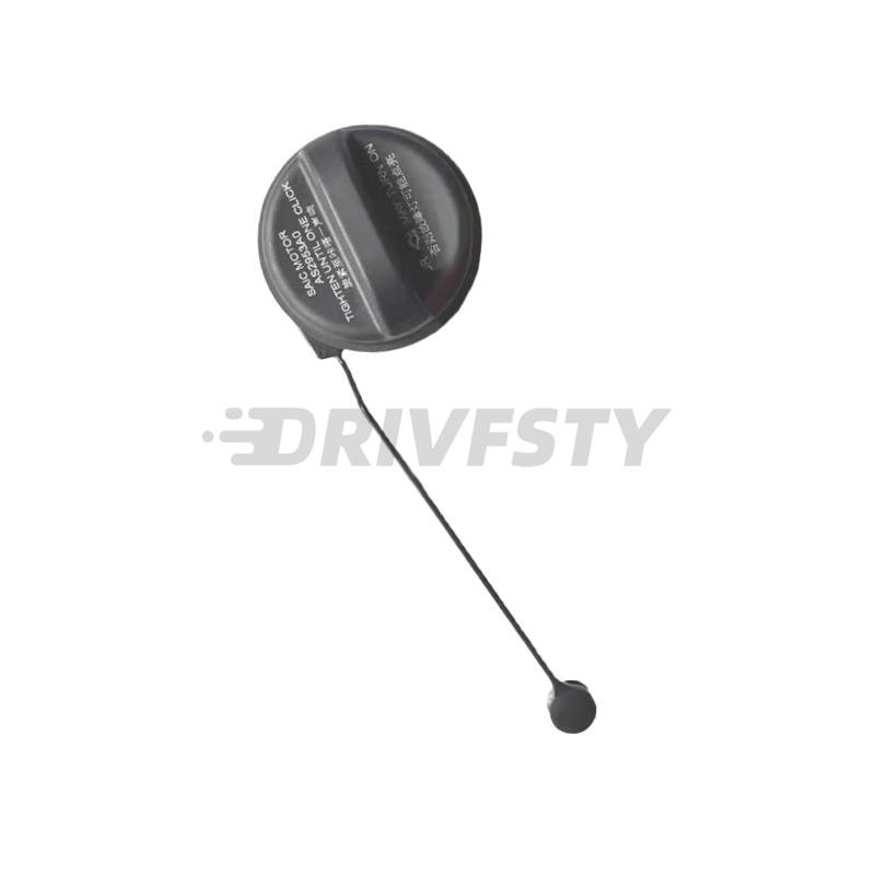 For SAIC RX5 RX8 RX9 IMAX8 HS MG ONE Fuel Tank Filler Cap Assembly Fuel Tank Inner Cap Cover AS2953A0 10405615 Original