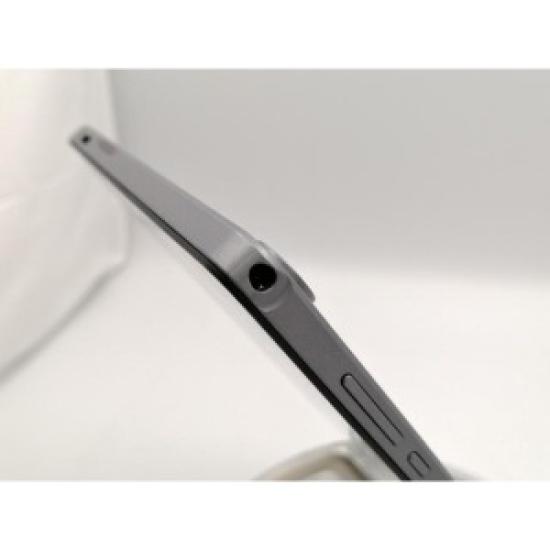 USED ALLDOCUBE iPlay 60 Mini 4GB 64GB SIM-Free Japan Version