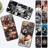 Telefon kapları – Smartphone Bumper Kılıflar