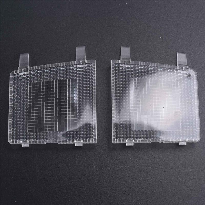 For Mazda 6 GH 2007-2012 Overhead Reading Light Dome Light With Sunroof Switch TD1269970 Parts-M53K