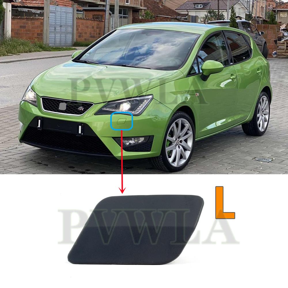 For Seat IBIZA 2013 2012 2013