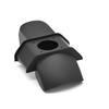 Front Fender for the Motus Pro 8.5 Electric Scooter