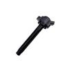 Ignition Coil Compatible with Toyota 90919-02280 90919-T2011 90919-T2010 Car Engine Replacement Part