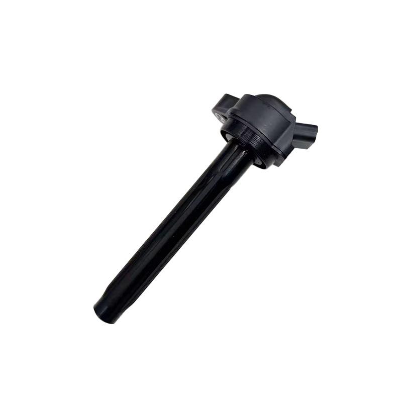 Ignition Coil Compatible with Toyota 90919-02280 90919-T2011 90919-T2010 Car Engine Replacement Part
