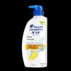 Shampooing Antipelliculaire Doux et Soyeux Head & Shoulders