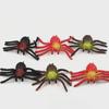 Cobra Snake Simulation Toy - Large Soft Rubber Educational & Scary Animal