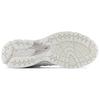 New Balance 2002R GORE TEX 'White Brighton Grey' Sneakers M2002RXM