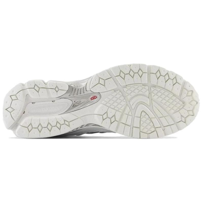 New Balance 2002R GORE TEX 'White Brighton Grey' Sneakers M2002RXM