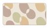 Hot Carpet Cover Set Tatami Equivalent Beige Dress-up ~1 DC-1NKB1-C