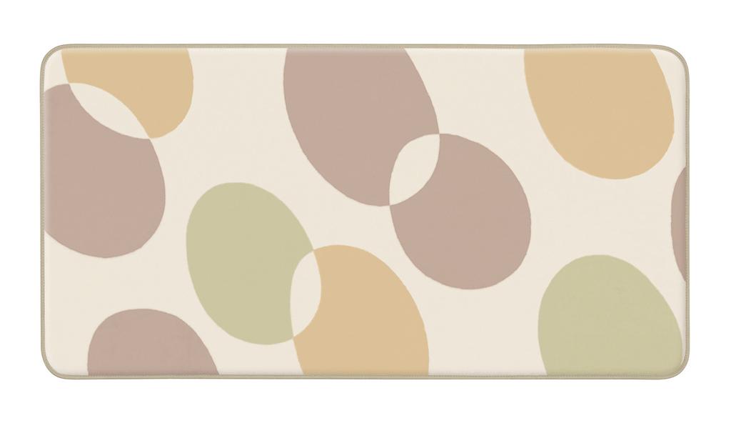 Panasonic Hot Carpet Cover Set tatami equivalent Beige Dress-up ~1 DC-1NKB1-C