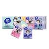 Sensodyne Rapid Relief Oral Care Gift Pack