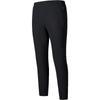 Erke Damen Schnelltrocknende Sonnenschutz Cropped Hose