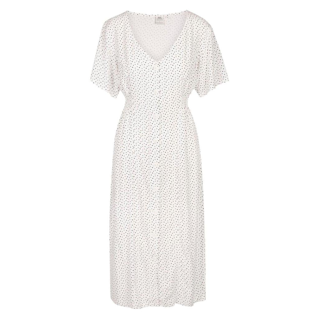 Trespass Womens/Ladies Nia Dress