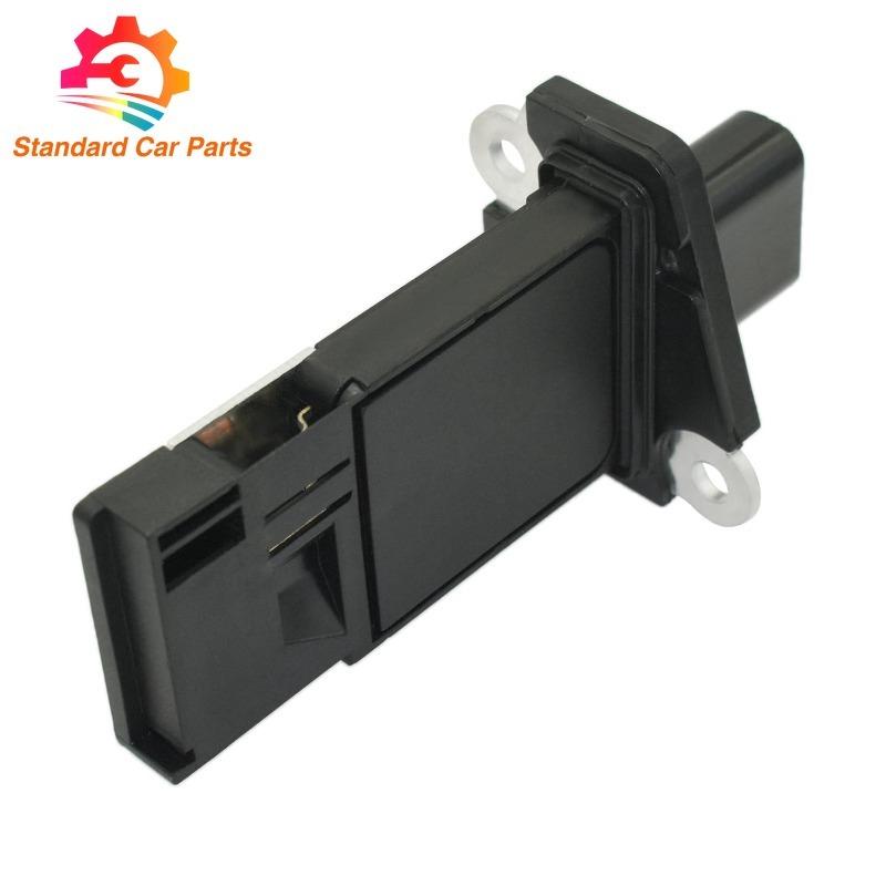 

6C11-12B579-AA Mass Air Flow (MAF) Sensor for Ford Transit Tourneo Mondeo S-Max Land Rover Freelander Defender Peugeot AFH70M-54