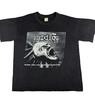 New Rare the Prodigy Music for the Jilted Generation Black S To 5XL Shirt