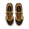 Timberland Motion Ledge Waterproof Wheat Black Men TB0A6F2EEZ0