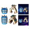 Slip Assembly Conductive Easy Installation Lightweight Replacements