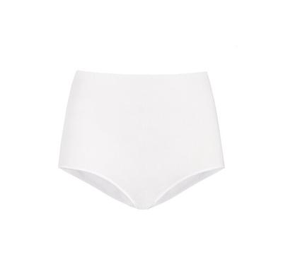 Slips – Bikini, Brazilian, Hipster, Slips & Retropants