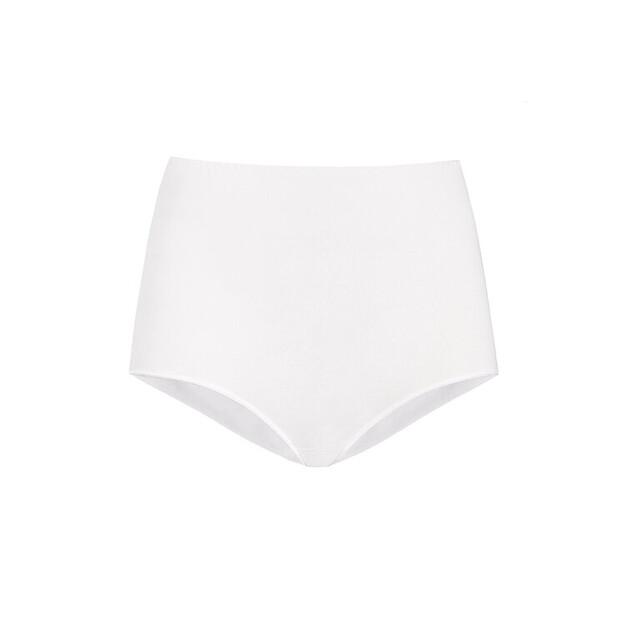 Трусики Teyli Simi EU XXL