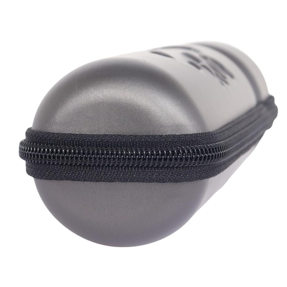 Kapelmuur Fahrradwerkzeug Metallkoffer, Löwe, kptc007-CGR