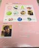 EXO Kai DIY Cubic Painting (Unopened)