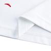 ANTA Men's 2025 Summer Loose Breathable Short Sleeve T-Shirt