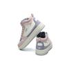 FILA Ventuno 'Pink White Blue' Women's F12W216205FWP