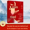 Wealth Creation & Business Wisdom 5-Book Set