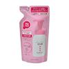 [Bulk Purchase] Collage Furufuru Foam Soap Pink Refill 210mL x 5 Piece Set (Quasi-drug)