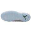 Air Jordan 10 Retro 'Wings' Jordan CK4352-103