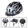 CE CPSC Standard Professional Road Cycling Helmet Men's & Women's MTB Bike Helmet for Riding Competition Road Cycling Helmet