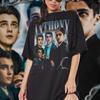 Anthony Lockwood Vintage T-Shirt, Gift For Women and Man T-Shirt, Lockwood & Co
