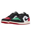 Air Jordan 1 Low Quai 54 (2023)