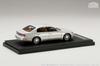 MARK43 Toyota Aristo Warm Gray Pearl Mica Toning G Finished Product 1/43 3.0V (JZS147)