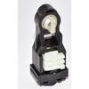 Automatic Transmission Shift Cable Connector Clip Gearbox Shifting Gear Pull Wire for Opel Antara for Chevrolet Captiva
