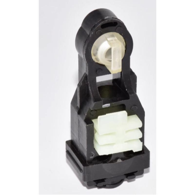 Automatic Transmission Shift Cable Connector Clip Gearbox Shifting Gear Pull Wire for Opel Antara for Chevrolet Captiva