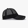 New Summer Breathable Mesh Baseball Cap Men's Hollow Brim Outdoor Sports Sun Protection Women's Sun Hat