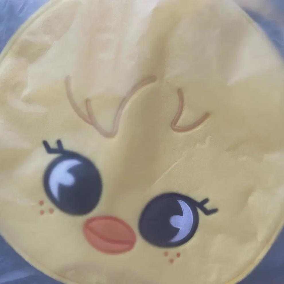 

I Sell Straykids Bubble Wuchiwa Covers