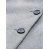 Tom Tailor Пальто 1046689 Fitted