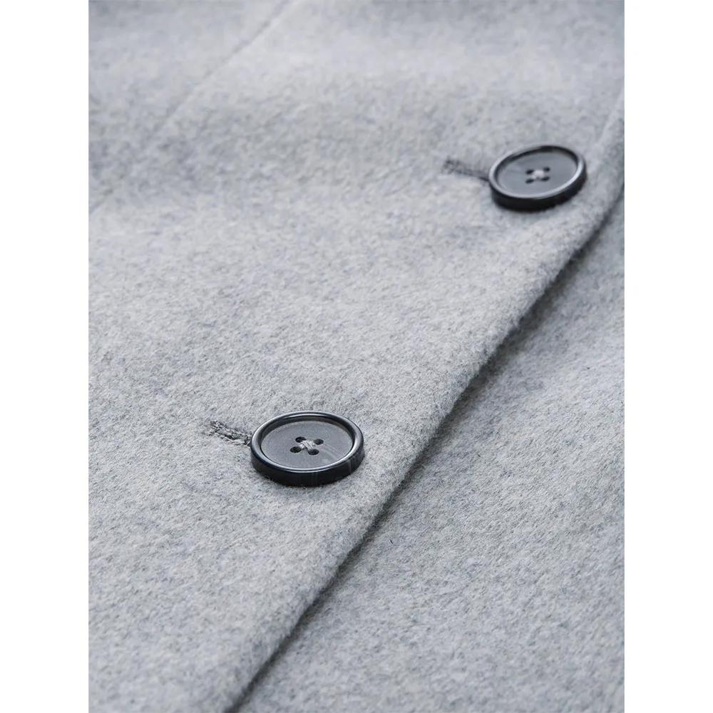 Tom Tailor Пальто 1046689 Fitted