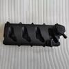 Car Daren Engine Valve Cover for Warrior CTL151
