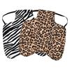 Hen Chicken Saddle Apron Feather Back Protector Single Strap Standard Chicken Jackets Poultry Vest Protection Holder