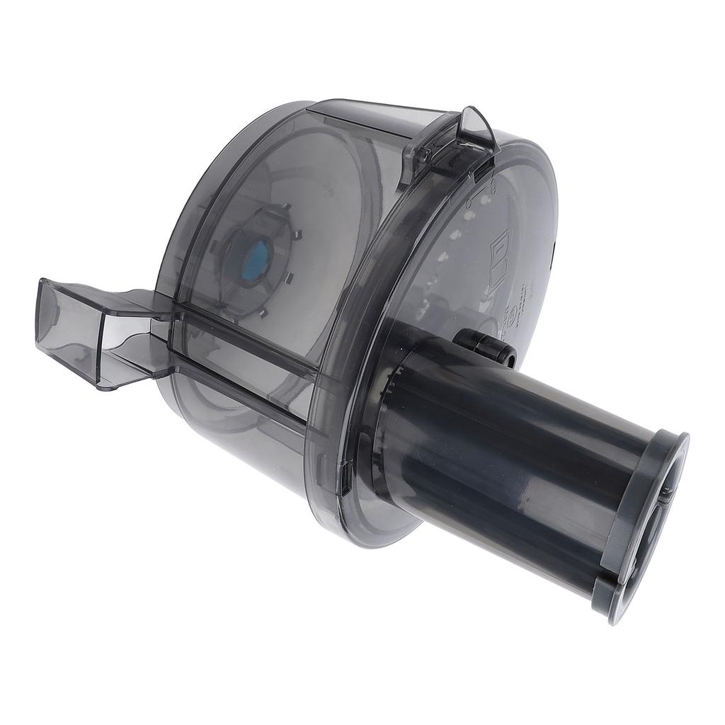 Gemüseschneider für TM5 TM6 TM31 Kochmaschine Zubehör Küchenmaschine Gemüsereibe