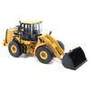 Diecast Master 1/64 Caterpillar CAT 950M Wheel Loader