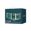 Lux Luxury Fragrance Gift Set