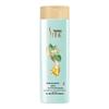 Selsun Green Tea Seed Anti-Dandruff Oil Control Shampoo