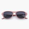 WIM Sunglasses PINK