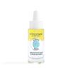 Shea By Face Oil Serum 30ml