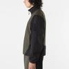 Arc'teryx Arcteryx SS23 SYSTEM_A Drop5 Unisex X000006925